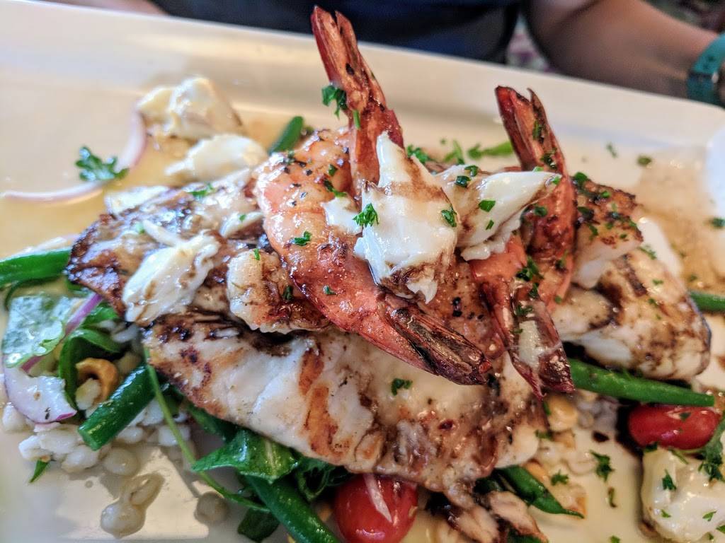 Pappas Seafood House | restaurant | 20410 U.S. 59 North, Humble, TX 77339, USA | 2814467707 OR +1 281-446-7707