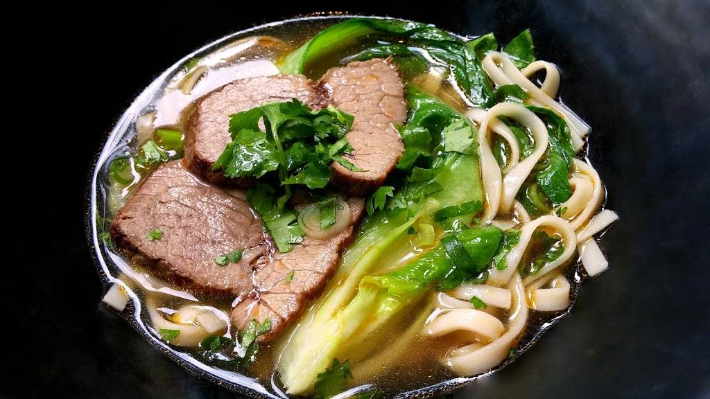 FEAST at Rieber | restaurant | 310 De Neve Dr, Los Angeles, CA 90024, USA | 3108254321 OR +1 310-825-4321