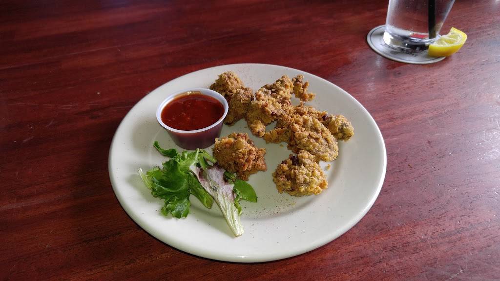 Watermans Tavern | restaurant | 1809, 145 Mayo Rd, Edgewater, MD 21037, USA | 4109565115 OR +1 410-956-5115