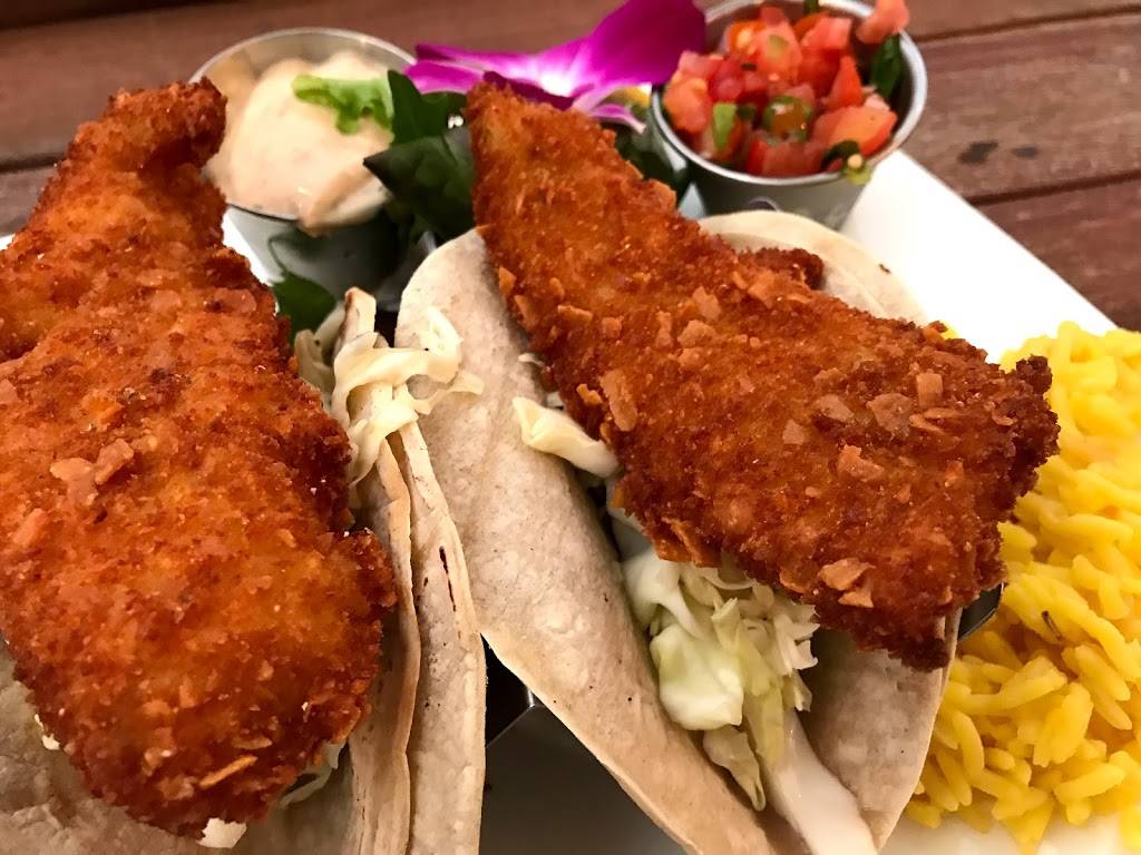 The Port Restaurant | restaurant | 541 MA-28, Harwich Port, MA 02646, USA | 5084305410 OR +1 508-430-5410