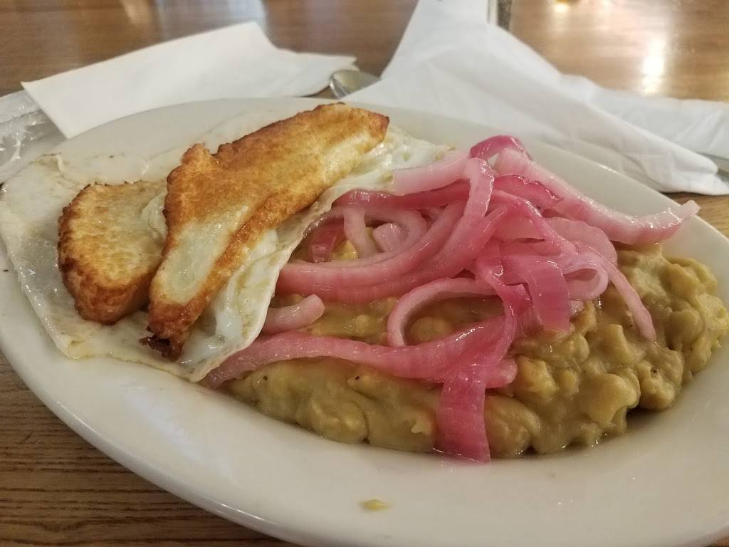 Mambi | restaurant | 4181 Broadway, New York, NY 10033, USA | 2129289796 OR +1 212-928-9796