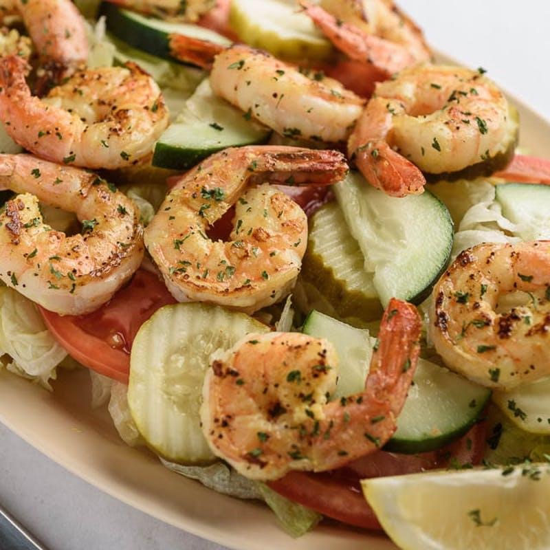 Sam’s Southern Eatery | restaurant | 105 NW 12th St, Moore, OK 73160, USA | 4057357537 OR +1 405-735-7537