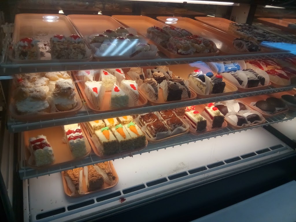 Spinellis Pasta And Pastries | meal delivery | 282 Bennington St, Boston, MA 02128, USA | 6175671992 OR +1 617-567-1992