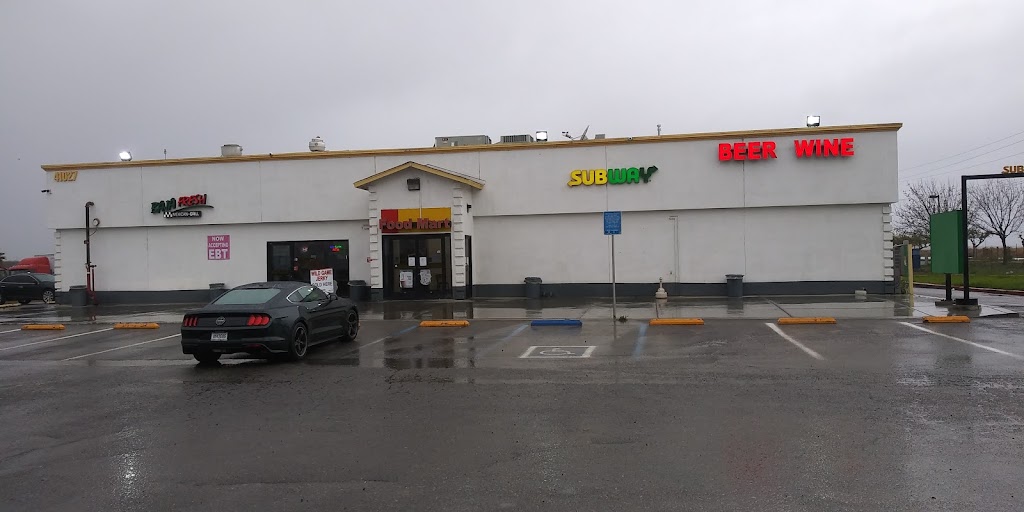 Shell | restaurant | 41027 S Glenn Ave, Coalinga, CA 93210, USA | 5599353400 OR +1 559-935-3400