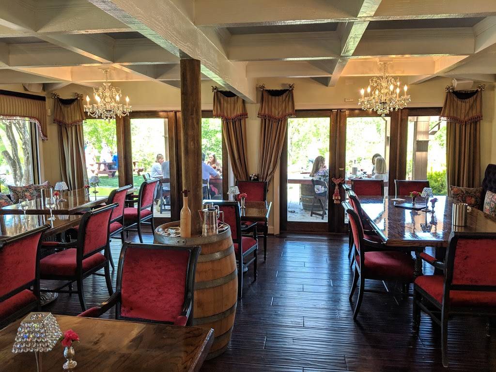 JOLO Winery & Vineyards | restaurant | 219 Jolo Winery Ln, Pilot Mountain, NC 27041, USA | 8555656946 OR +1 855-565-6946