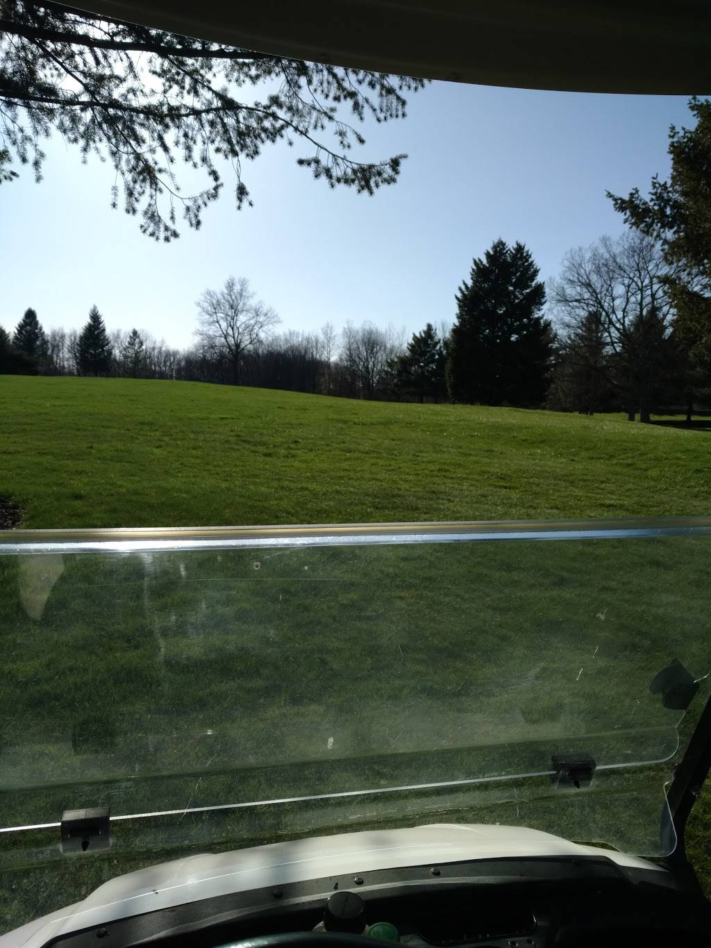 Morrison Lake Golf Club | restaurant | 6425 Portland Rd, Saranac, MI 48881, USA | 6166429528 OR +1 616-642-9528