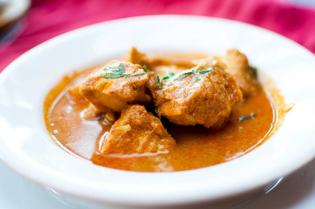 Flavor of India Burbank | restaurant | 161 E Orange Grove Ave, Burbank, CA 91502, USA | 8185581199 OR +1 818-558-1199