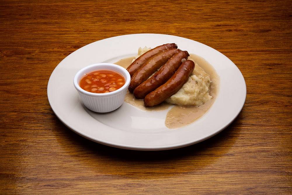 Celtic Knot Public House | restaurant | 626 Church St, Evanston, IL 60201, USA | 8478641679 OR +1 847-864-1679