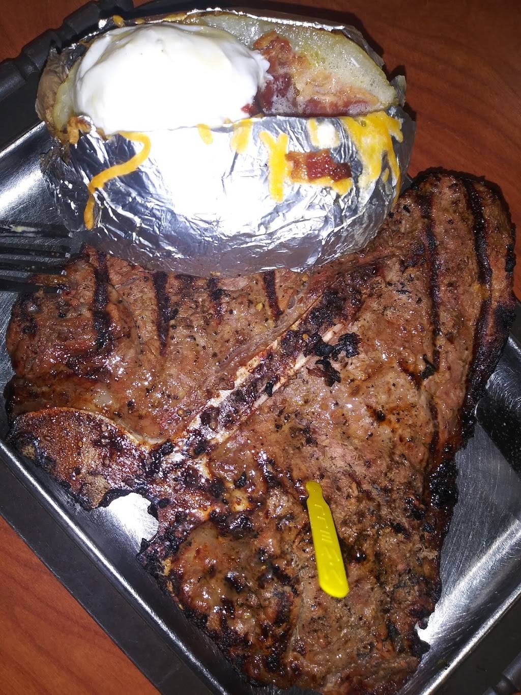 Ponderosa Steakhouse Princeton Indiana | restaurant | 2020 W Broadway St, Princeton, IN 47670, USA | 8123866116 OR +1 812-386-6116