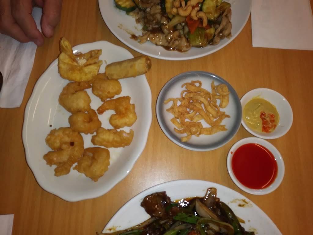 Jen Kitchen | restaurant | 2362 Fruitridge Rd, Sacramento, CA 95822, USA | 9163951818 OR +1 916-395-1818