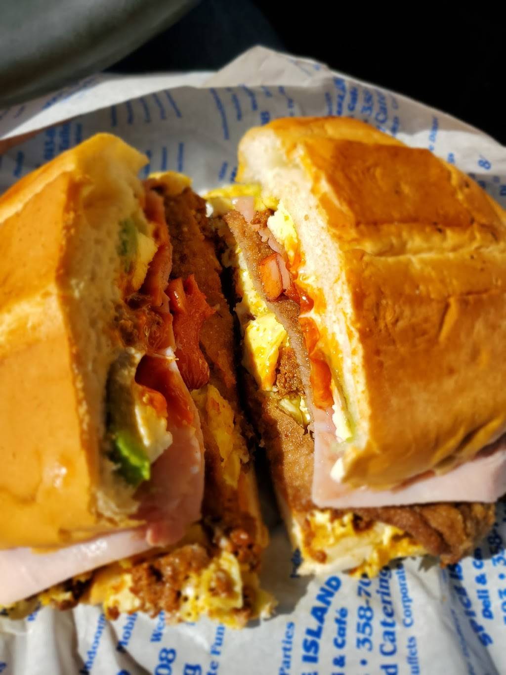 Tortas Ebenezer Reno | restaurant | 555 S Wells Ave, Reno, NV 89502, USA | 7753798897 OR +1 775-379-8897