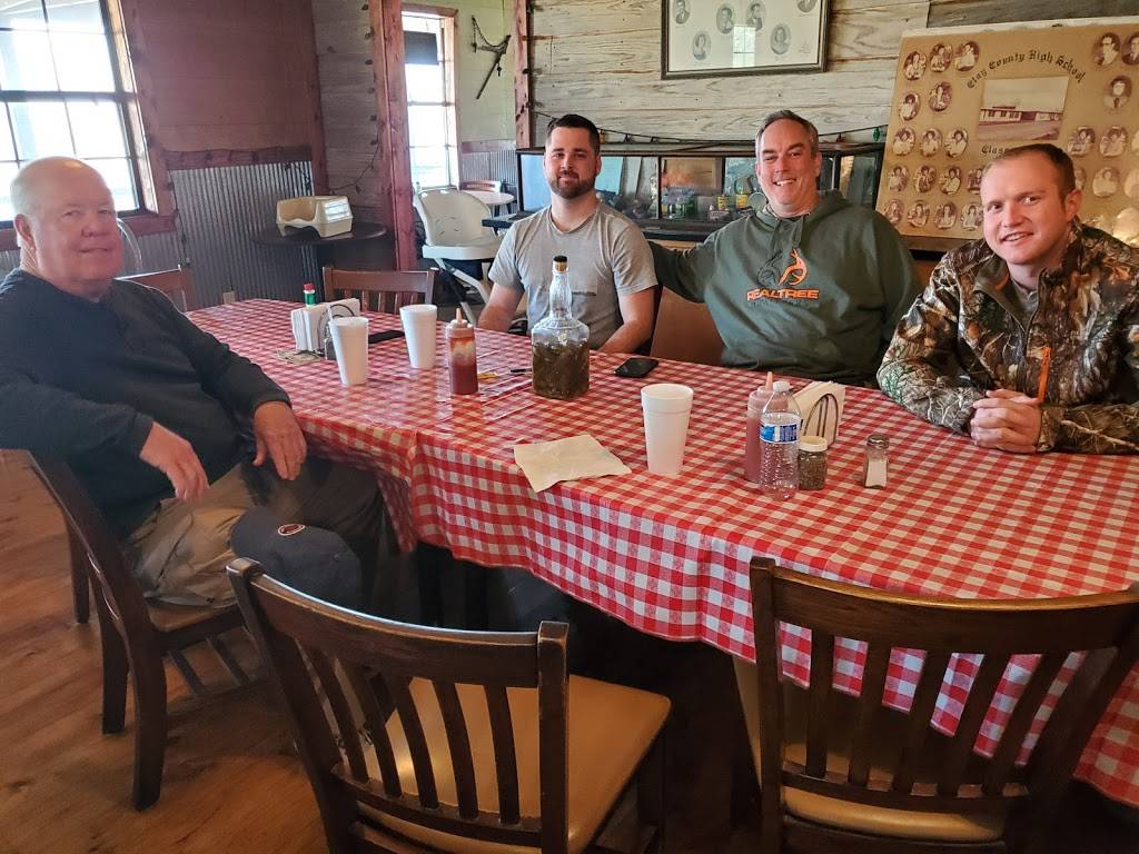 Pheba’s Diner | restaurant | 8520 MS-50, Pheba, MS 39755, USA | 6624187300 OR +1 662-418-7300