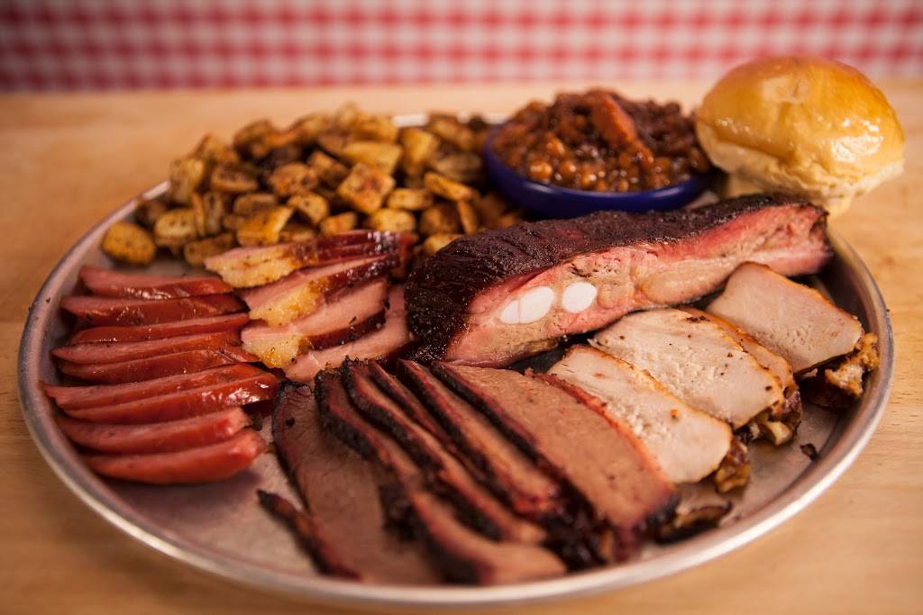 Swadleys Bar-B-Q | restaurant | 4000 N Rockwell Ave, Bethany, OK 73008, USA | 4054704343 OR +1 405-470-4343