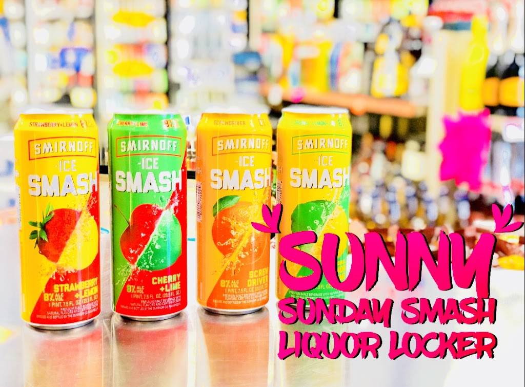 Liquor Locker | meal takeaway | 1590 Lander Ave, Turlock, CA 95380, USA | 2094997346 OR +1 209-499-7346