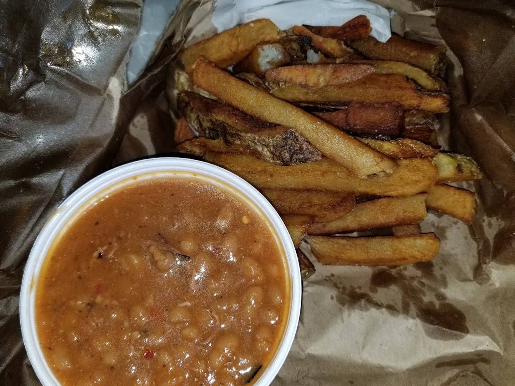 Big Ts Bar B Q | restaurant | 9409 Blue Ridge Blvd, Kansas City, MO 64138, USA | 8167670905 OR +1 816-767-0905