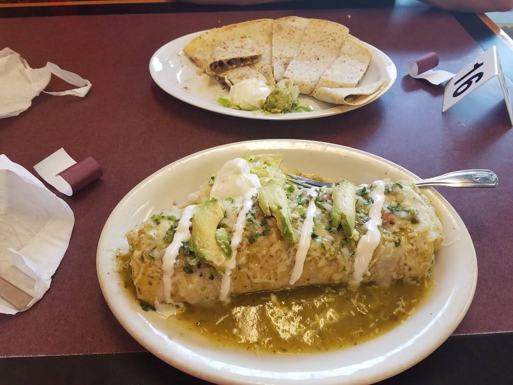 California Tacos | restaurant | 14818 Union Ave SW, Lakewood, WA 98498, USA | 2535881919 OR +1 253-588-1919