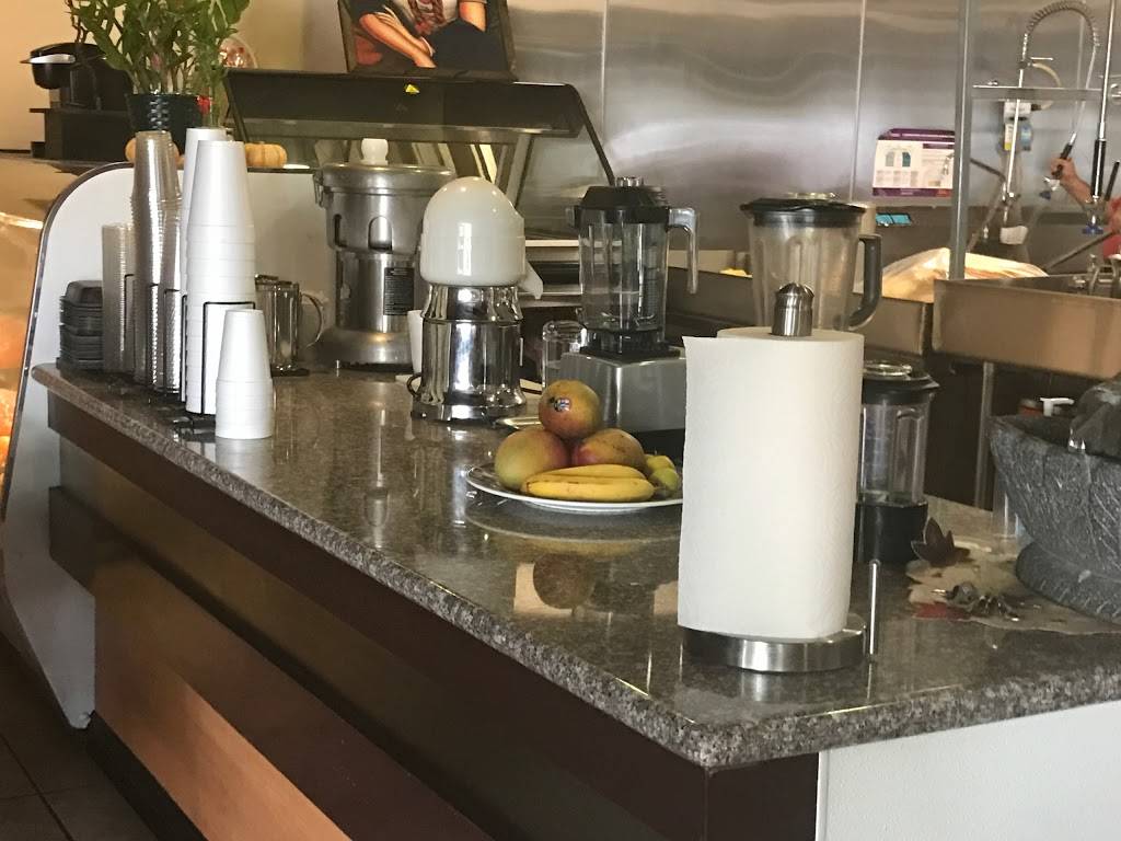 ZAMORA BROS RESTAURANT | restaurant | 1712 E Alondra Blvd, Compton, CA 90221, USA | 3236134026 OR +1 323-613-4026