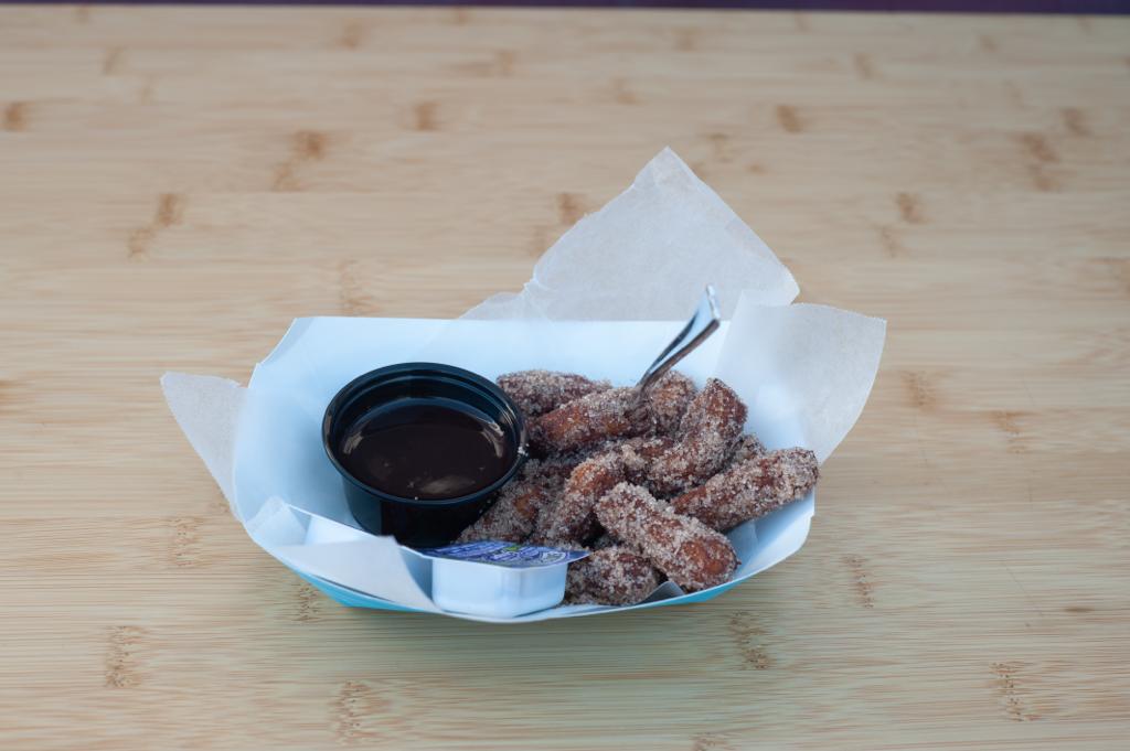 Jochos Gourmet | meal delivery | 1255 W El Camino Real, Sunnyvale, CA 94087, USA | 6692937508 OR +1 669-293-7508