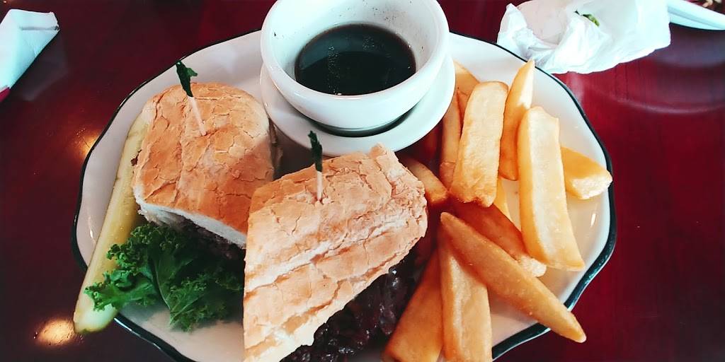 Bobs Place | restaurant | 7515 US-31, Alanson, MI 49706, USA | 2312032176 OR +1 231-203-2176