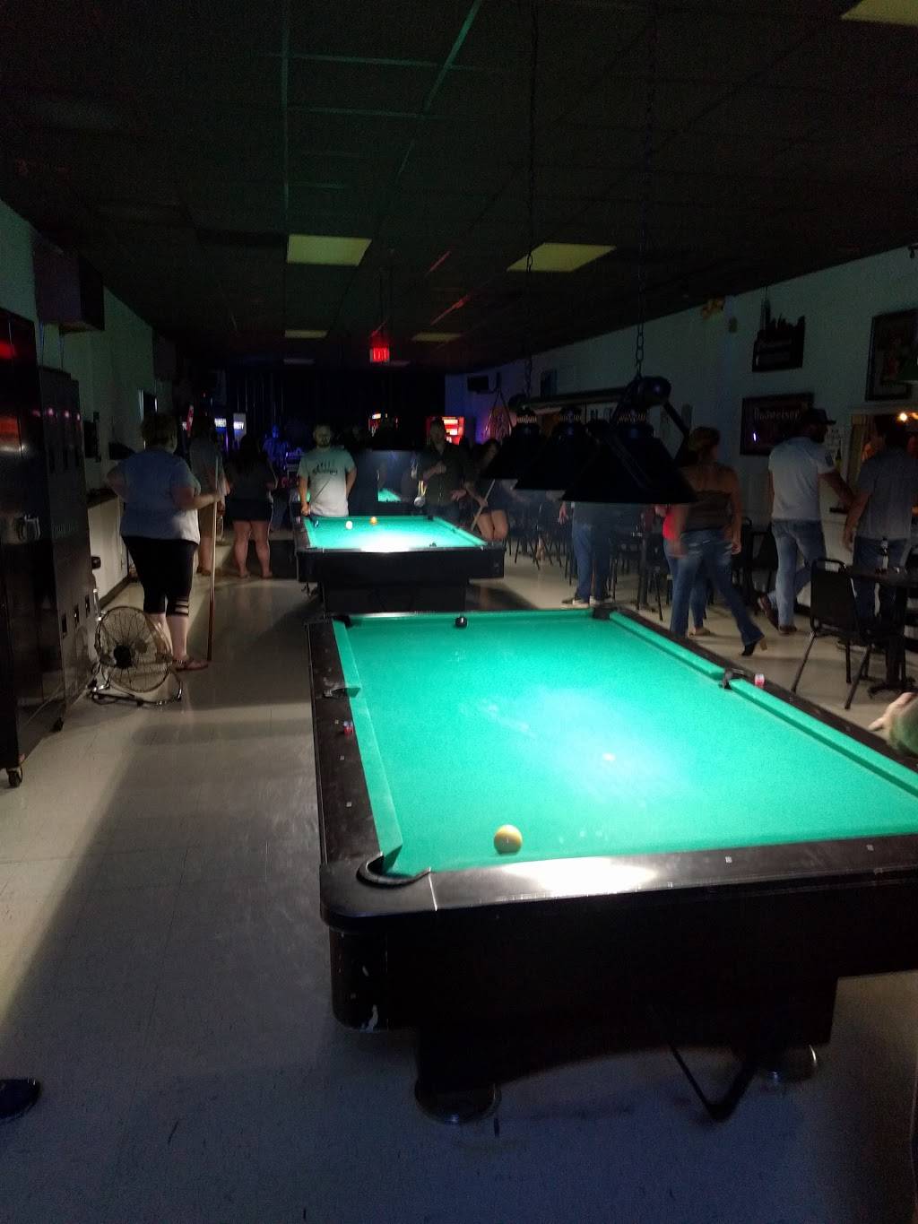 Players Inn | meal takeaway | 7097 Old Harding Pike Suite B Suite B, Nashville, TN 37221, USA | 6156621770 OR +1 615-662-1770