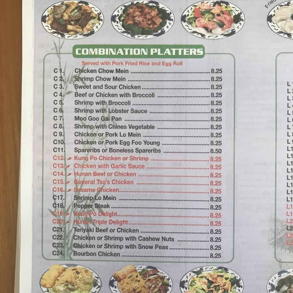 Great China | restaurant | 2675 Shillington Rd, Reading, PA 19608, USA | 6106789222 OR +1 610-678-9222