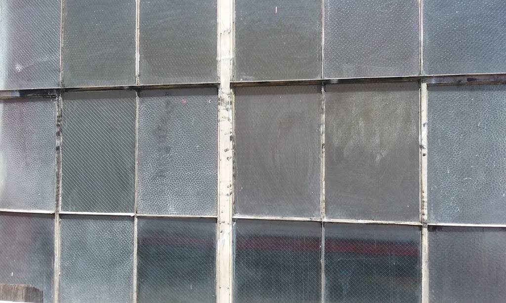 Maggies Coffee Shop | restaurant | 414 E 12th St, Los Angeles, CA 90015, USA | 2137481773 OR +1 213-748-1773