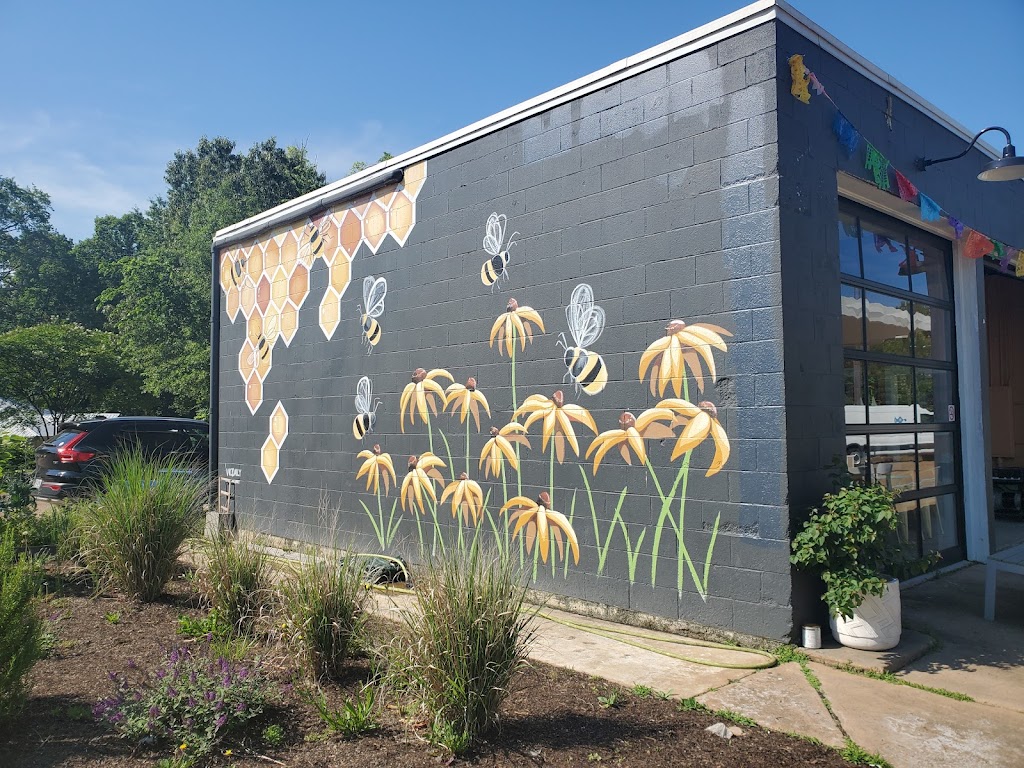 Sleepy Cactus | restaurant | 766 N Lamar Blvd, Oxford, MS 38655, USA | 6624261332 OR +1 662-426-1332