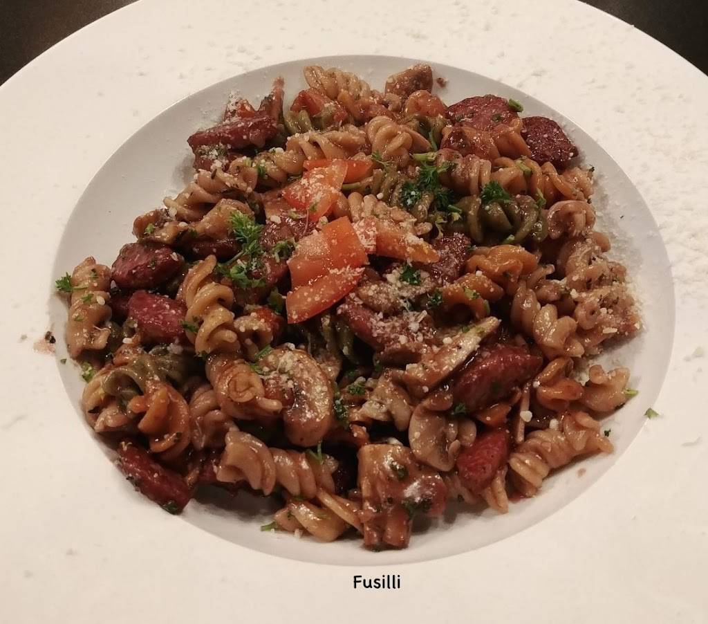 Melys cafe | restaurant | 13501 San Pablo Ave Ste. B, San Pablo, CA 94806, USA | 5106098212 OR +1 510-609-8212