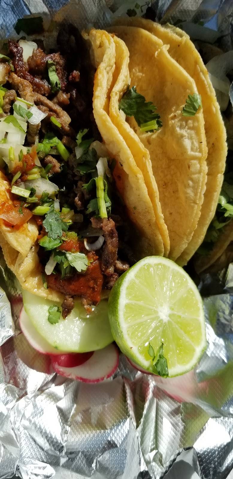 La Casa de las tortas | restaurant | 6900 Peachtree Industrial Blvd unit A, Atlanta, GA 30360, USA | 6785586837 OR +1 678-558-6837