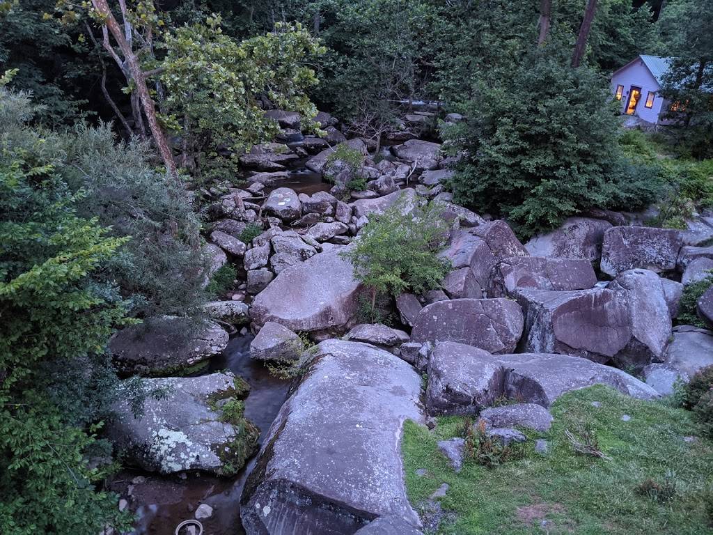 The Inn at St Peters Village | restaurant | 3471 St Peters Rd, St Peters, PA 19470, USA | 6104692600 OR +1 610-469-2600