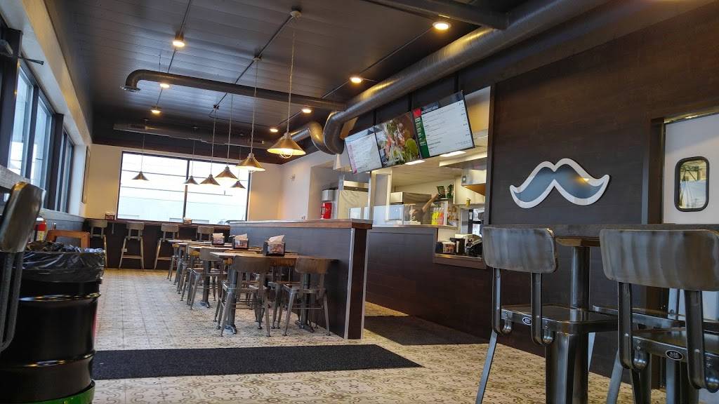 Taco Urbano | restaurant | 1204, 151-A North Ave, Villa Park, IL 60181, USA | 6303595295 OR +1 630-359-5295