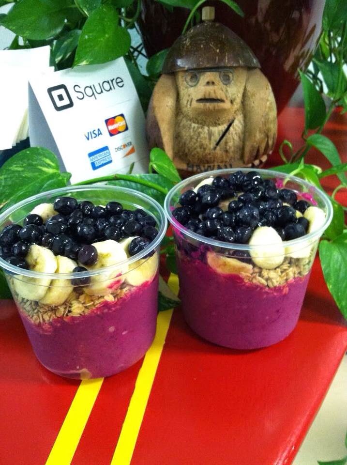 KamanaWana Hawaiian Treats, LLC | restaurant | 13825 N 19th Ave, Phoenix, AZ 85023, USA | 6028193050 OR +1 602-819-3050