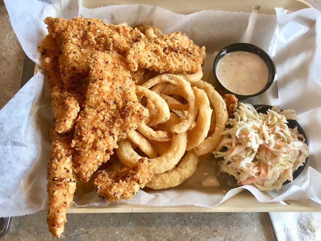 Harrys Restaurant | restaurant | 149 Turnpike Rd Route 9 W, Westborough, MA 01581, USA | 5083668302 OR +1 508-366-8302