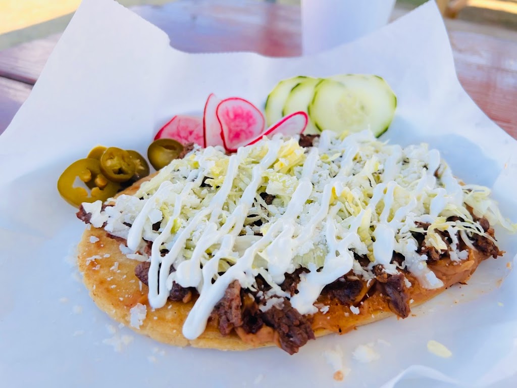 BIRRIERIA LOPEZ CABRERA | restaurant | 6300 #4 Burleson Rd, Austin, TX 78744, USA | 5123584294 OR +1 512-358-4294