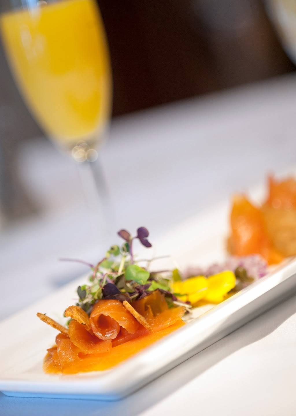 Evergreens | restaurant | 397 Hopmeadow St, Weatogue, CT 06089, USA | 8606515700 OR +1 860-651-5700