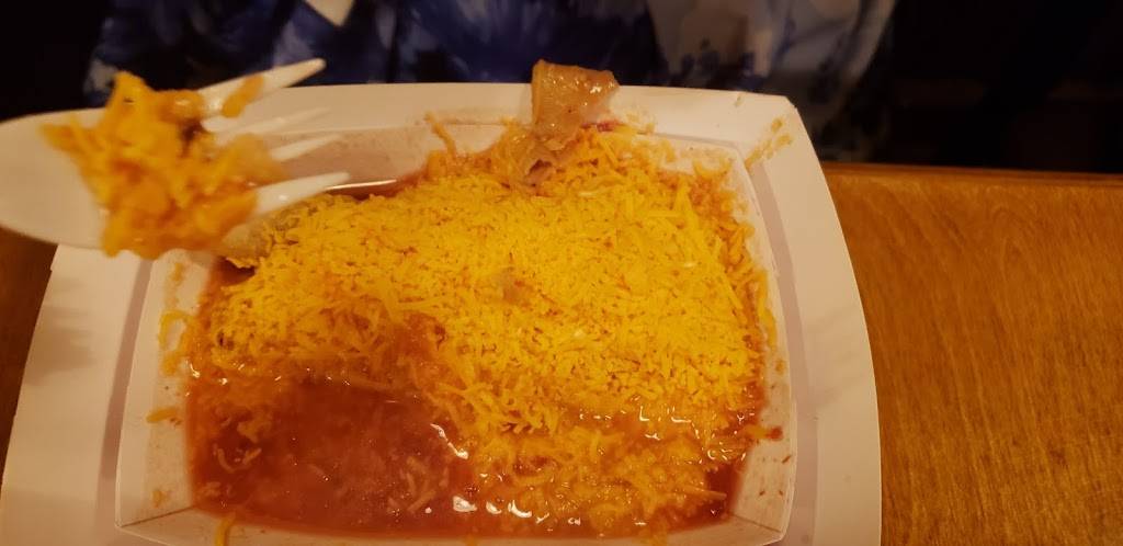 Fat bear | restaurant | 9008 D, 1489, Dyer St, El Paso, TX 79904, USA | 9153075027 OR +1 915-307-5027