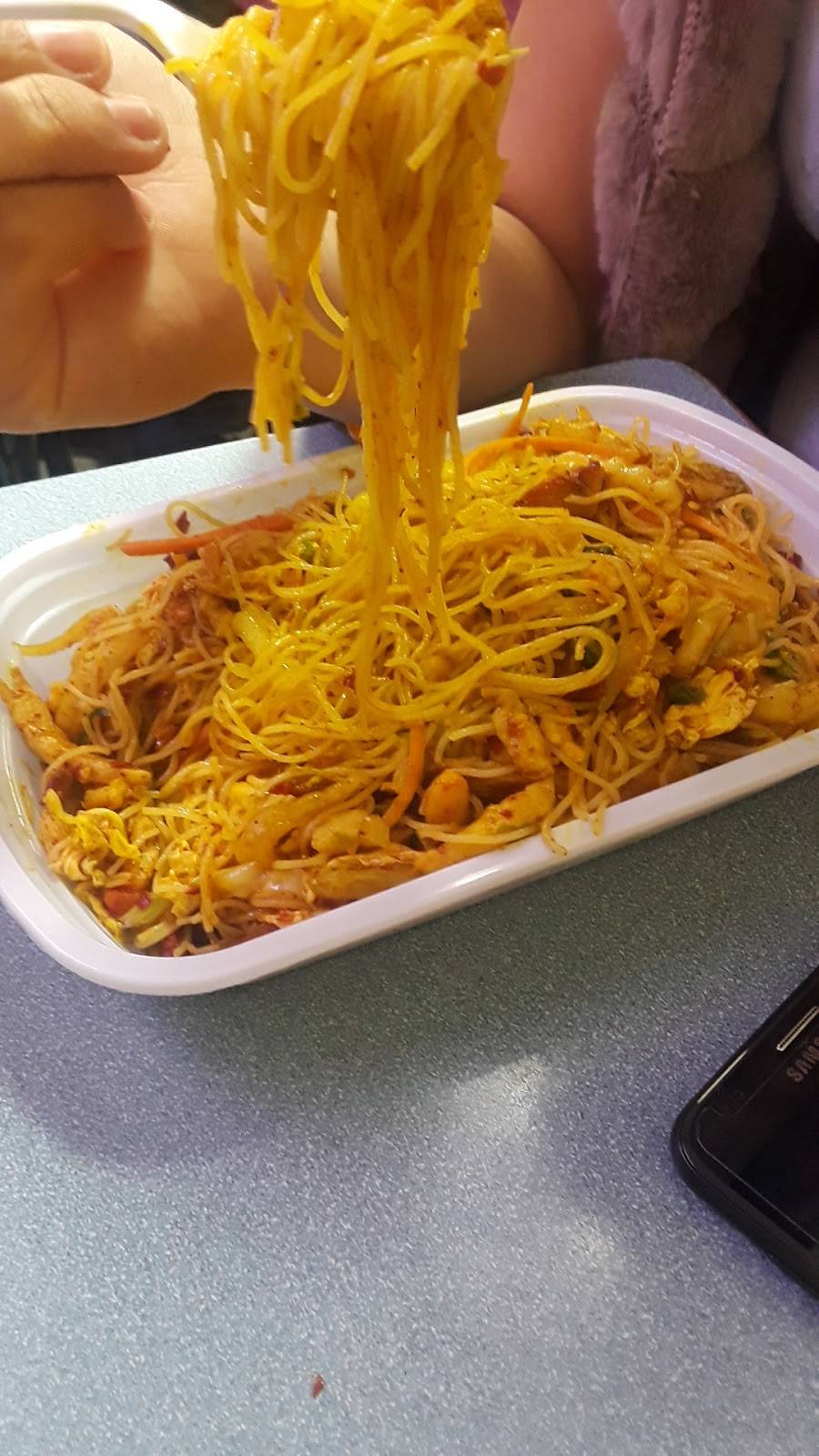 Beijing Chinese Restaurant | restaurant | 8144 E 21st St, Indianapolis, IN 46219, USA | 3178959355 OR +1 317-895-9355