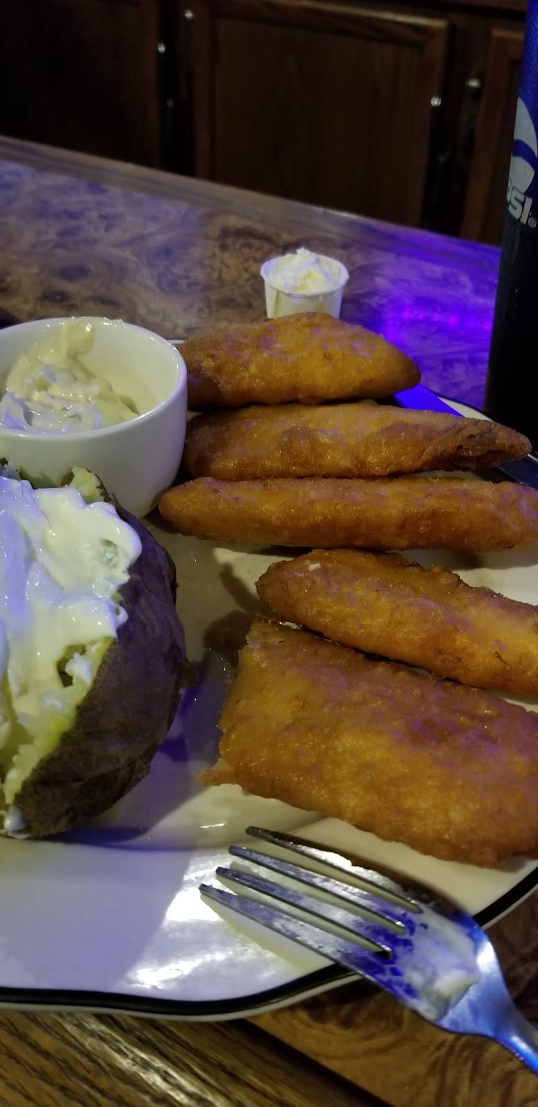 Regent Chinese Restaurant | restaurant | 3353 Washington Way, Longview, WA 98632, USA | 3604238680 OR +1 360-423-8680