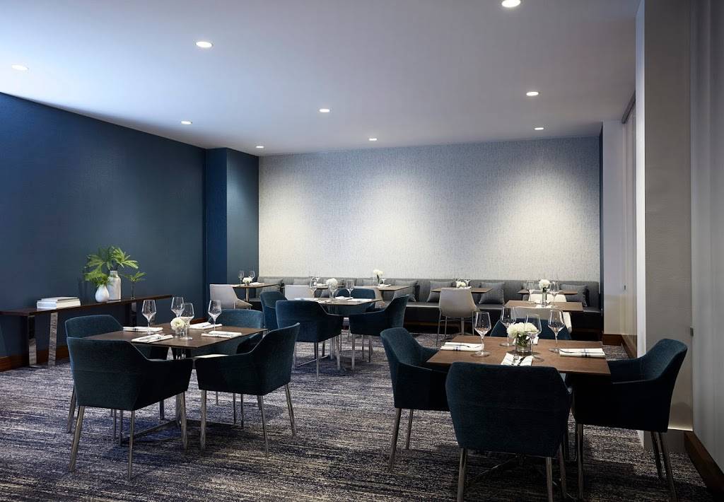 Crop & Kettle | restaurant | 3637, 101 James Doolittle Blvd, Uniondale, NY 11553, USA | 5162295039 OR +1 516-229-5039