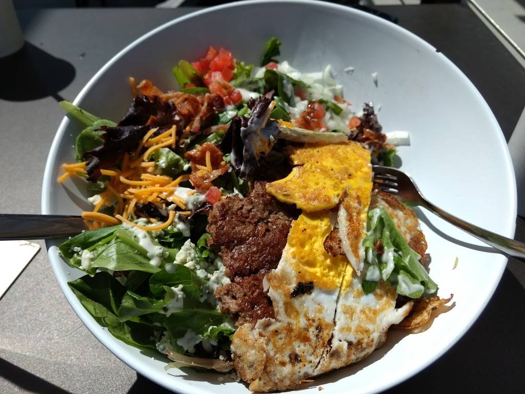 Smashburger | restaurant | 1425 E Renner Rd, Richardson, TX 75082, USA | 2146461297 OR +1 214-646-1297