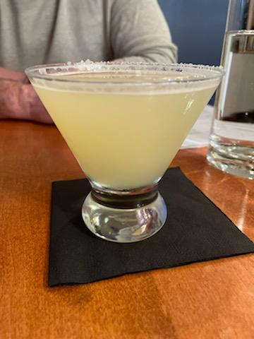 Embark | restaurant | 61 Maine St, Brunswick, ME 04011, USA | 2078448591 OR +1 207-844-8591