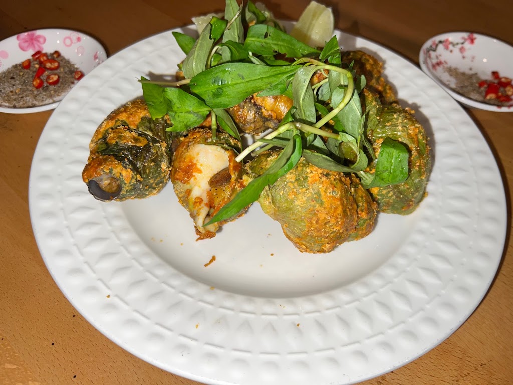 NBNB Bakery & Cafe | restaurant | 11107 Bellaire Blvd, Houston, TX 77072, USA | 8325863555 OR +1 832-586-3555