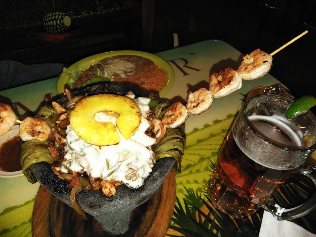 El Jimador Mexican Restaurant | restaurant | 1410 Missouri Blvd, Jefferson City, MO 65109, USA | 5737611616 OR +1 573-761-1616