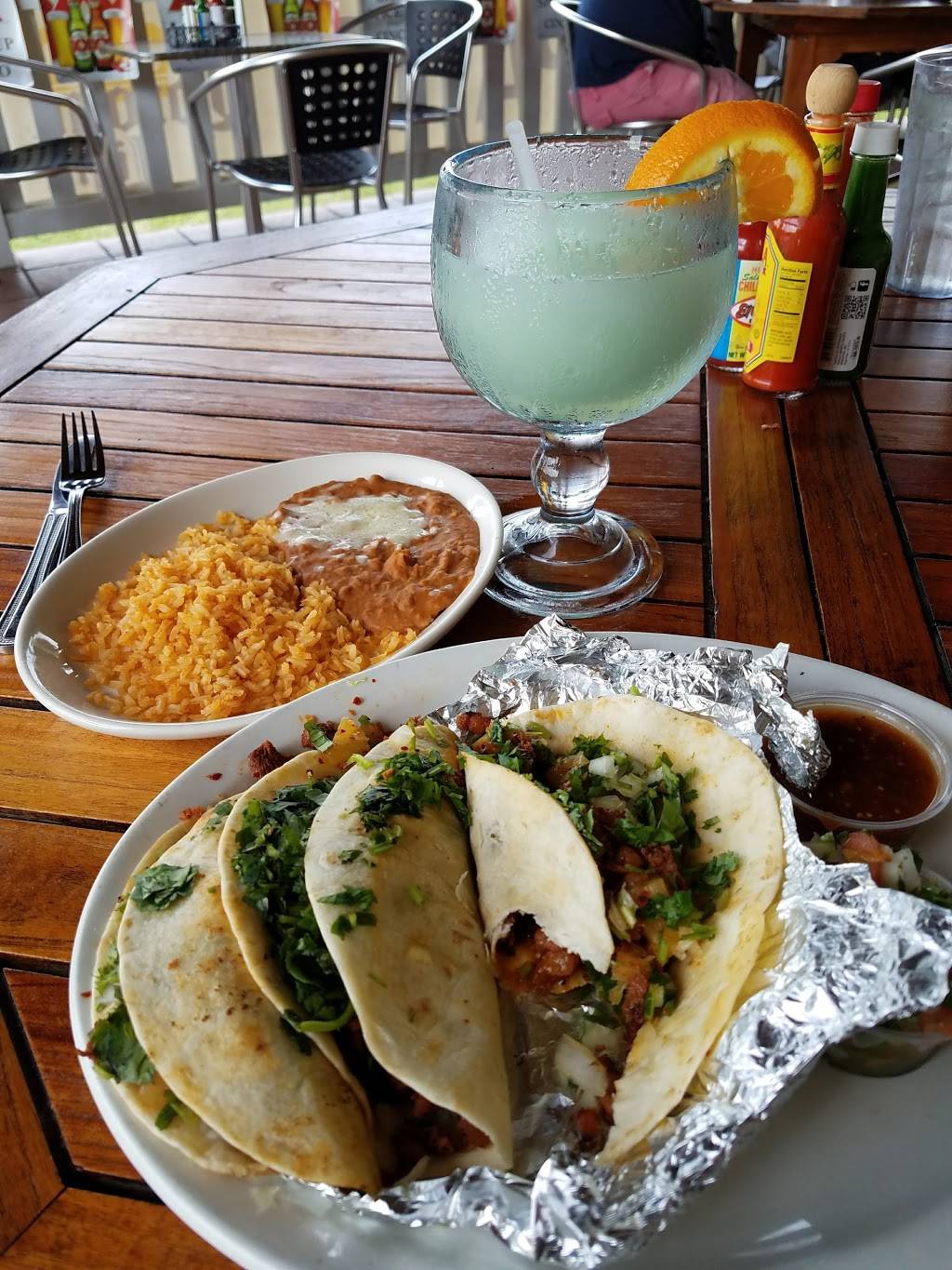 Don Rigo | restaurant | 7725 Five Mile Rd, Cincinnati, OH 45230, USA | 5132339200 OR +1 513-233-9200