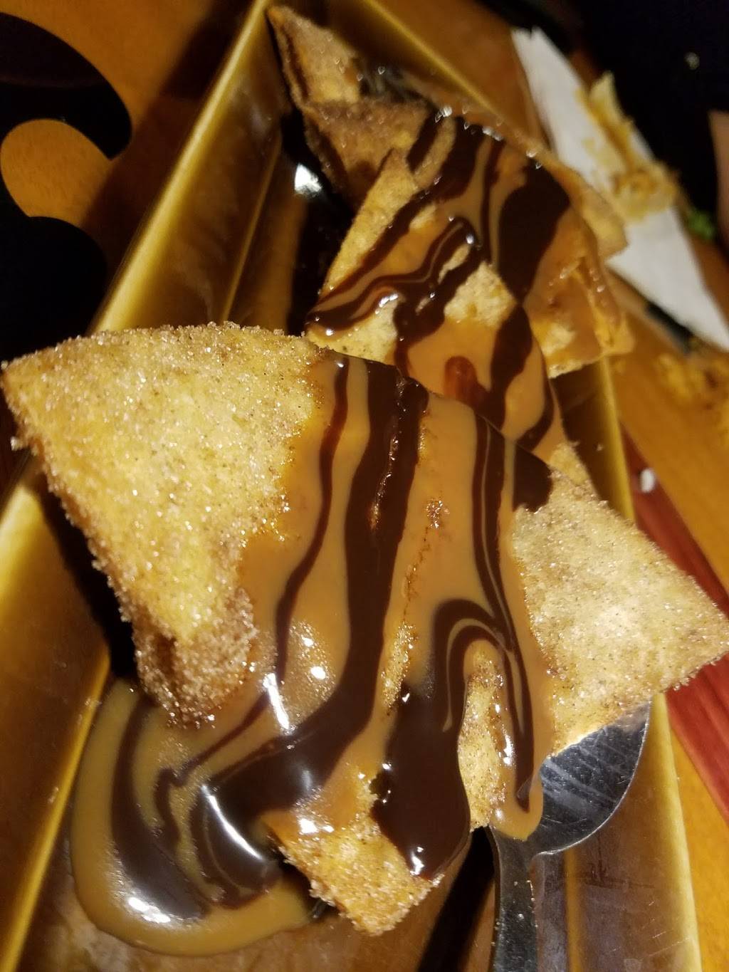 Tlaquepaque Mexican Restaurant | restaurant | 601 Wabash Ave NW, New Philadelphia, OH 44663, USA | 3303642474 OR +1 330-364-2474