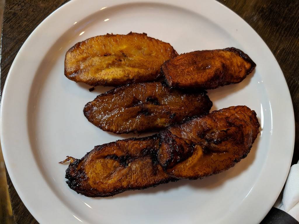 Humming Bird | restaurant | 104 Broadway, Newport, RI 02840, USA | 4016190032 OR +1 401-619-0032