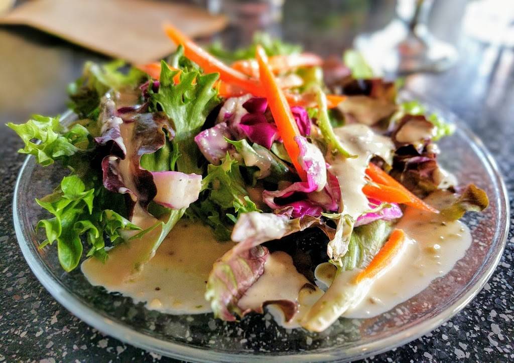 Nine Mile | restaurant | 751 Haywood Rd, Asheville, NC 28806, USA | 8285759903 OR +1 828-575-9903