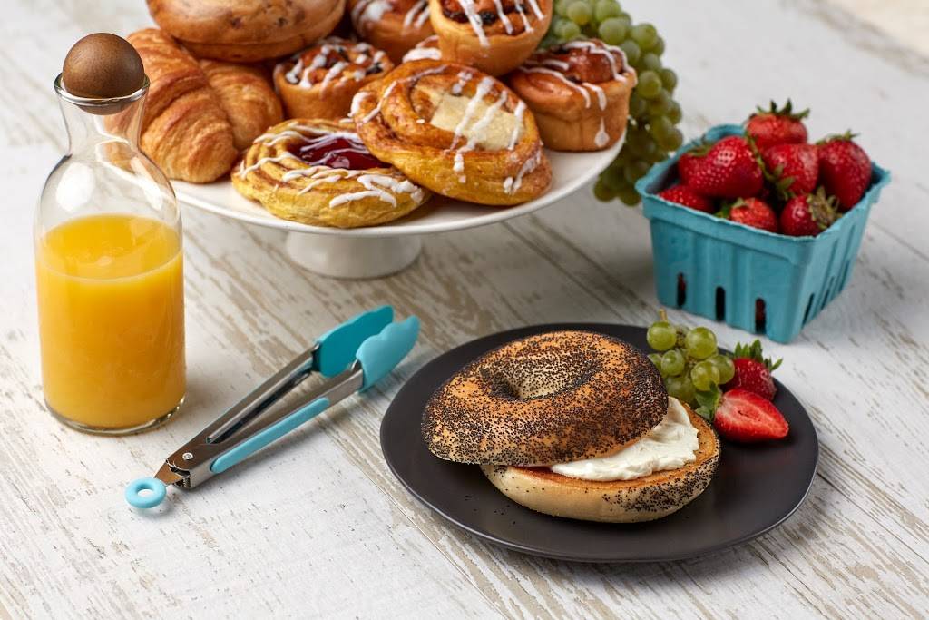 Corporate Caterers WPB | restaurant | 150 N US-1 suit 24, Tequesta, FL 33469, USA | 5617451222 OR +1 561-745-1222