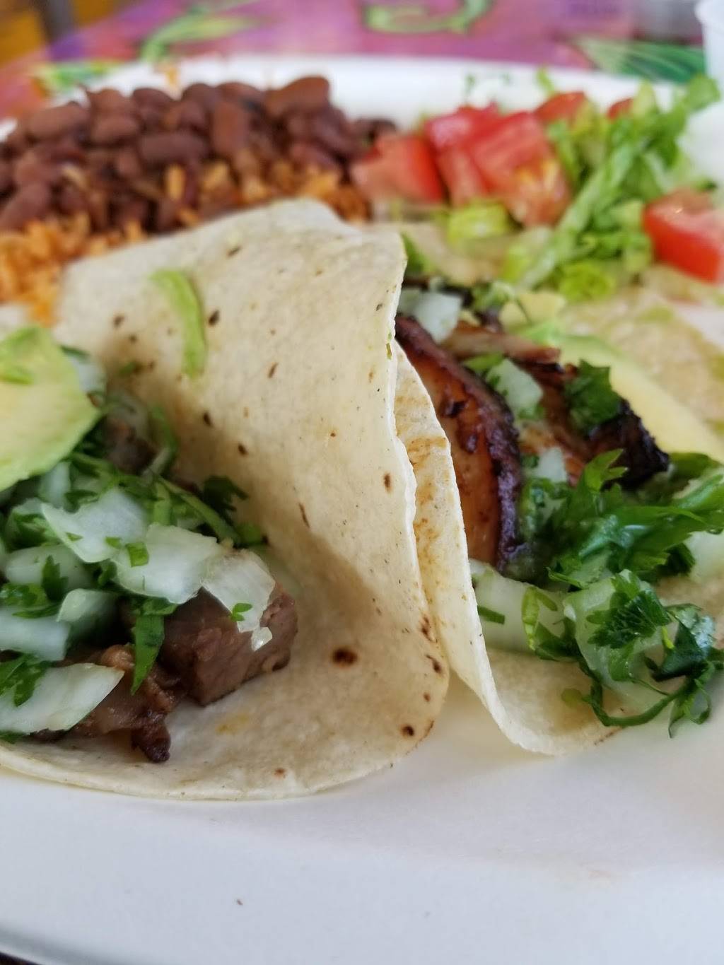 Tacodeli | restaurant | 2401 Preston Rd, Plano, TX 75093, USA | 9722005101 OR +1 972-200-5101