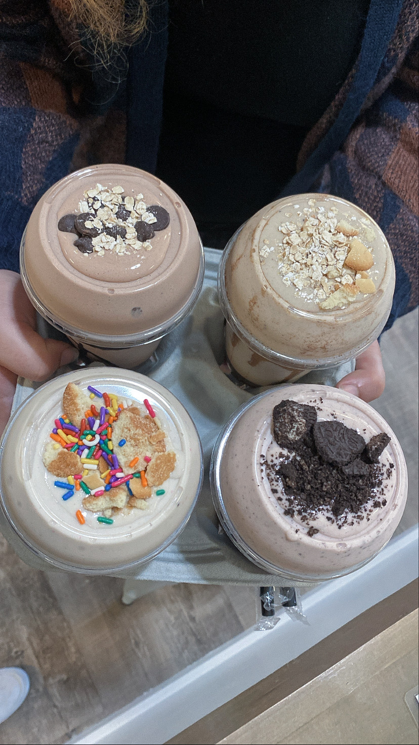 Legacy North Haven | restaurant | 34 Middletown Ave, North Haven, CT 06473, USA | 2036916944 OR +1 203-691-6944